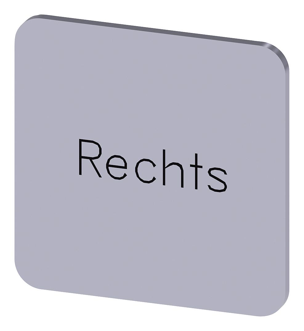 3SU1900-0AF81-0AH0 LEGENDS SIEMENS