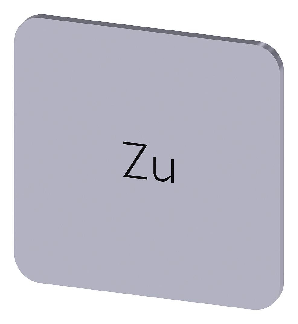 3SU1900-0AF81-0AL0 LEGENDS SIEMENS