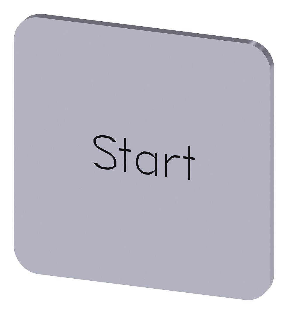 3SU1900-0AF81-0DT0 LEGENDS SIEMENS