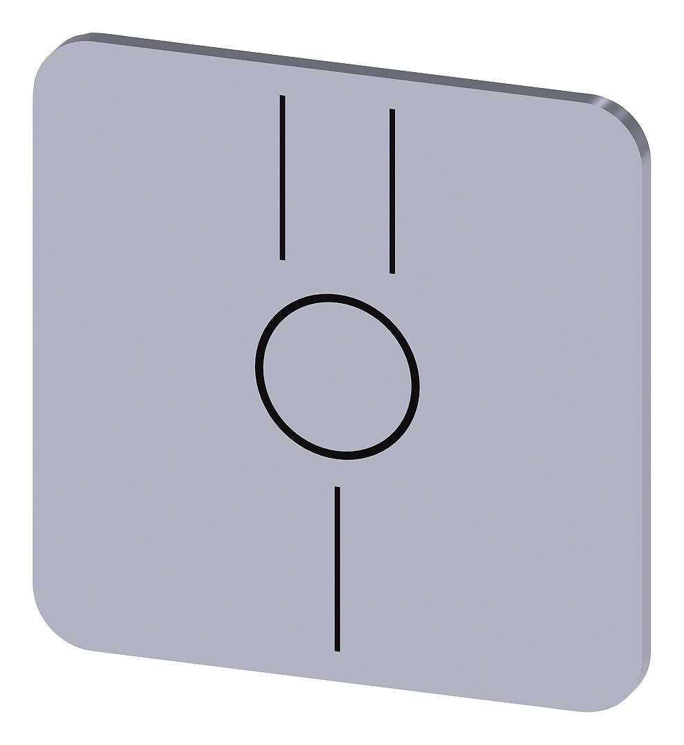 3SU1900-0AF81-0QQ0 LEGENDS SIEMENS