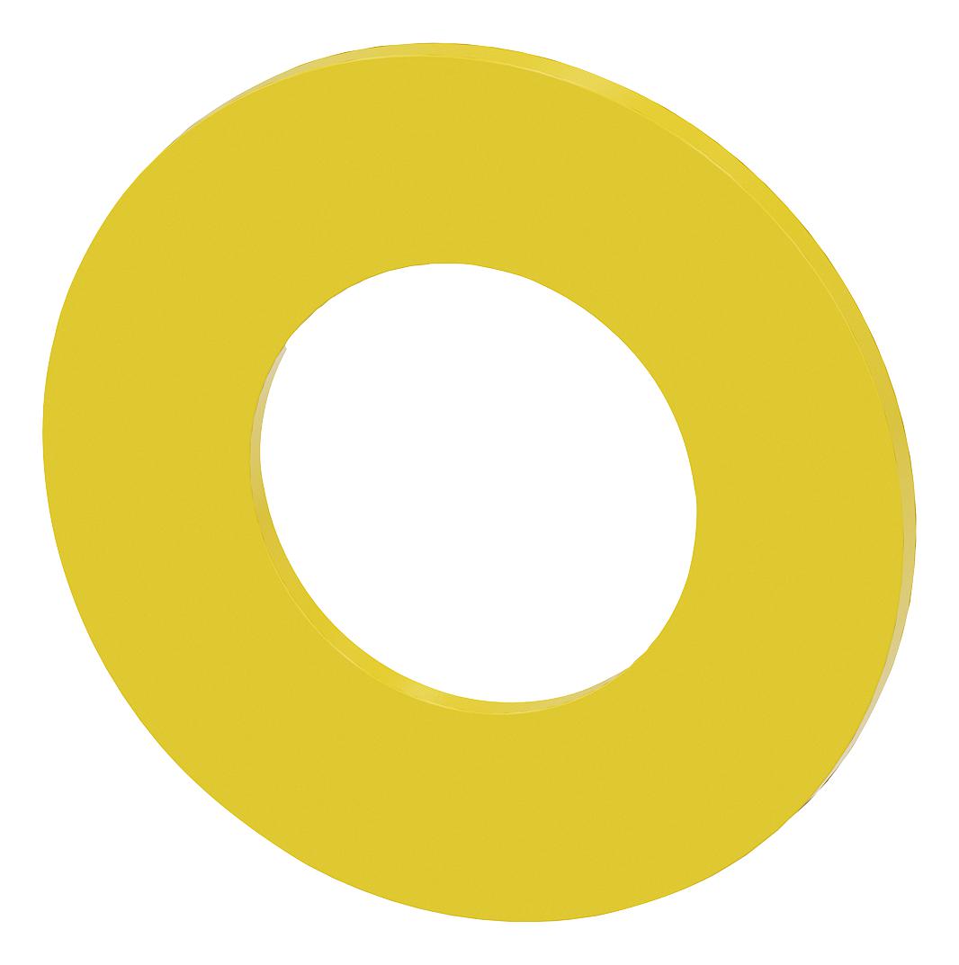 3SU1900-0BA31-0AA0 LEGENDS SIEMENS