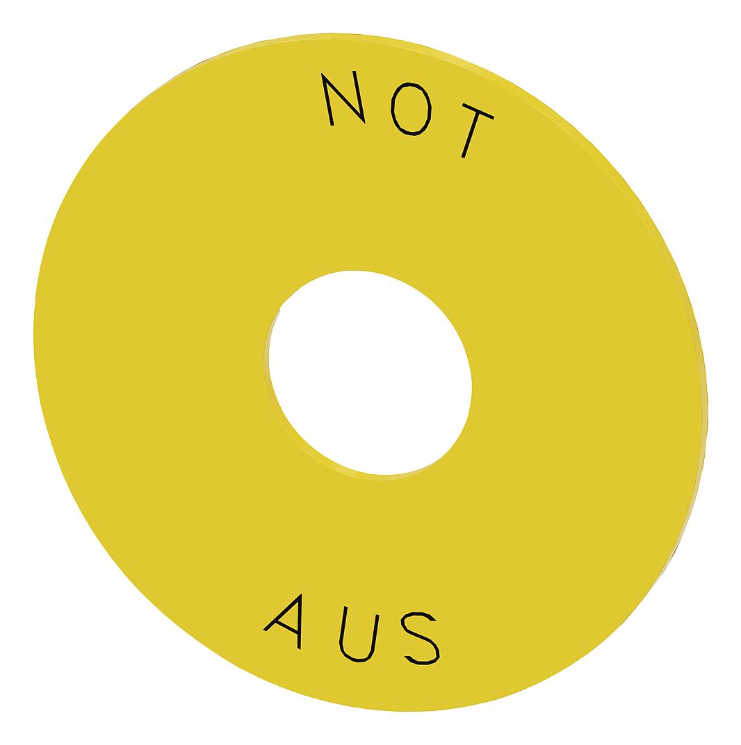 3SU1900-0BB31-0AS0 LEGENDS SIEMENS