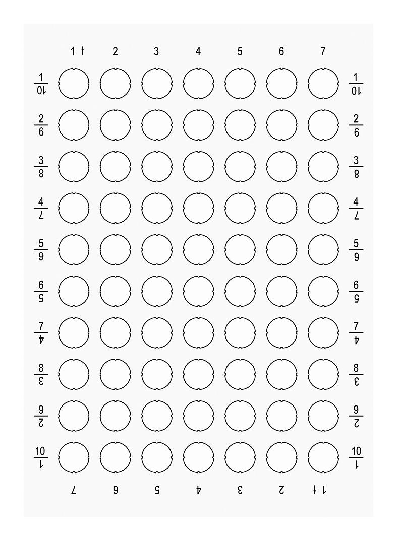 3SU1900-0BH60-0AA0 LEGENDS SIEMENS