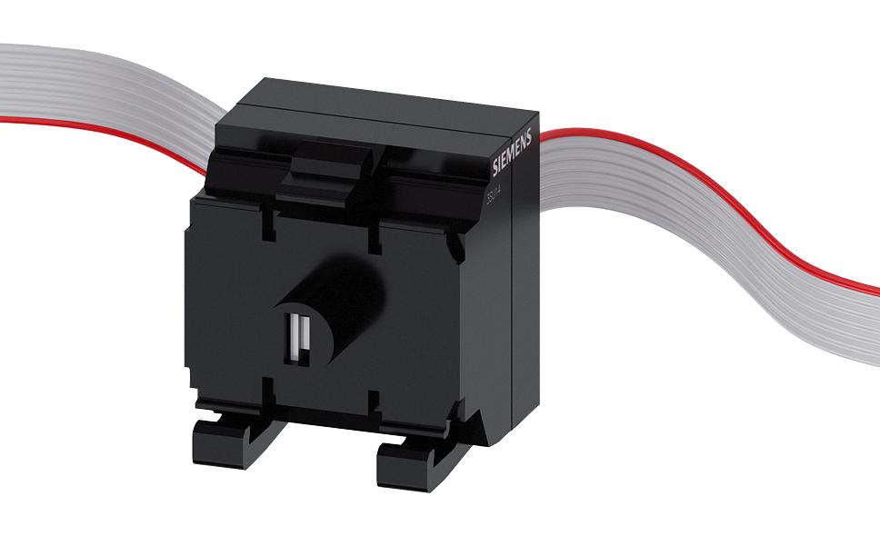 3SU1401-1ME30-1DA1 SWITCH ACCESSORIES SIEMENS