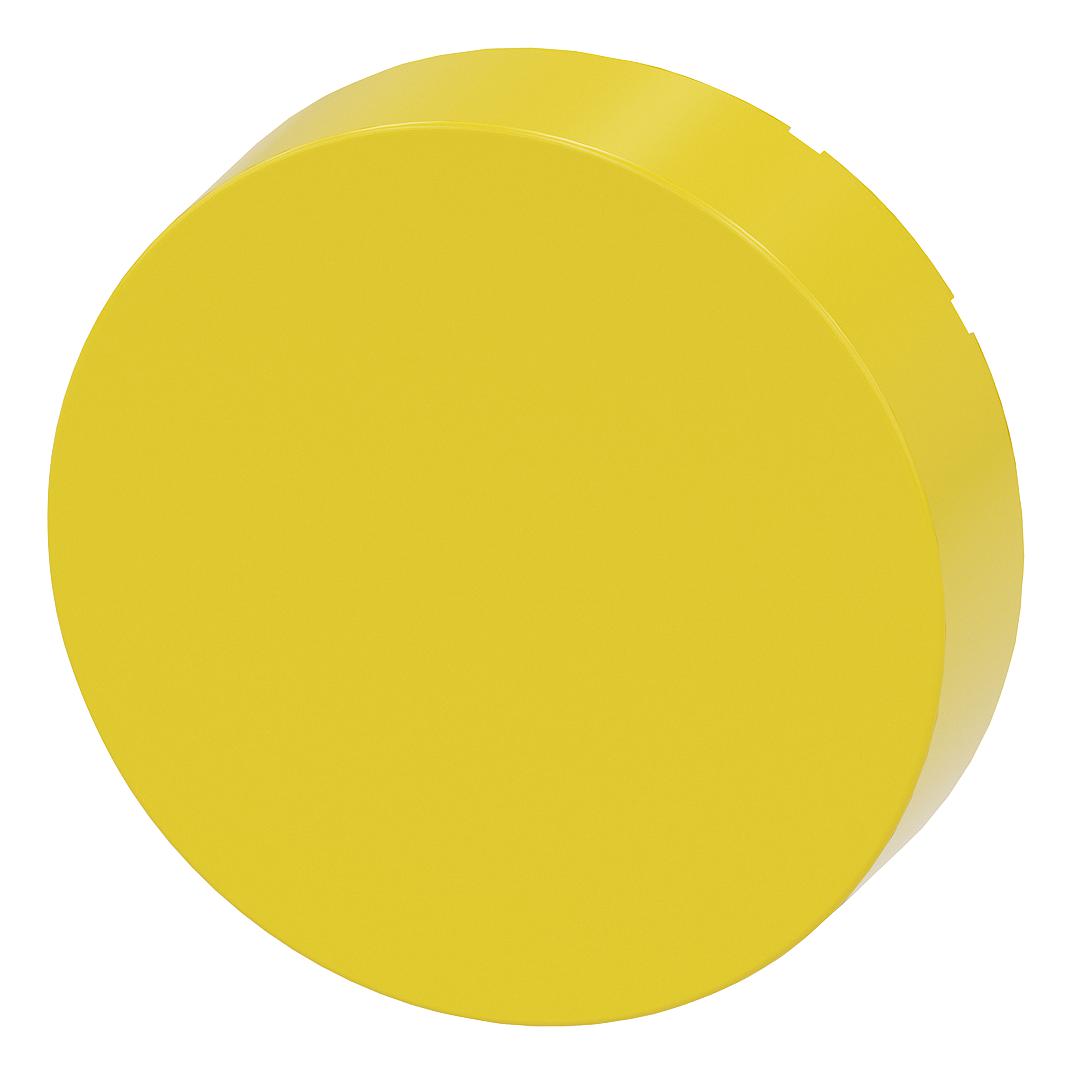 3SU1900-0FS30-0AA0 SWITCH ACCESSORIES SIEMENS