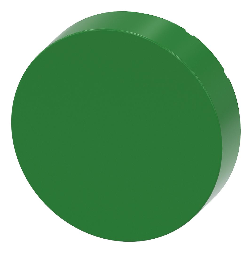 3SU1900-0FS40-0AA0 SWITCH ACCESSORIES SIEMENS