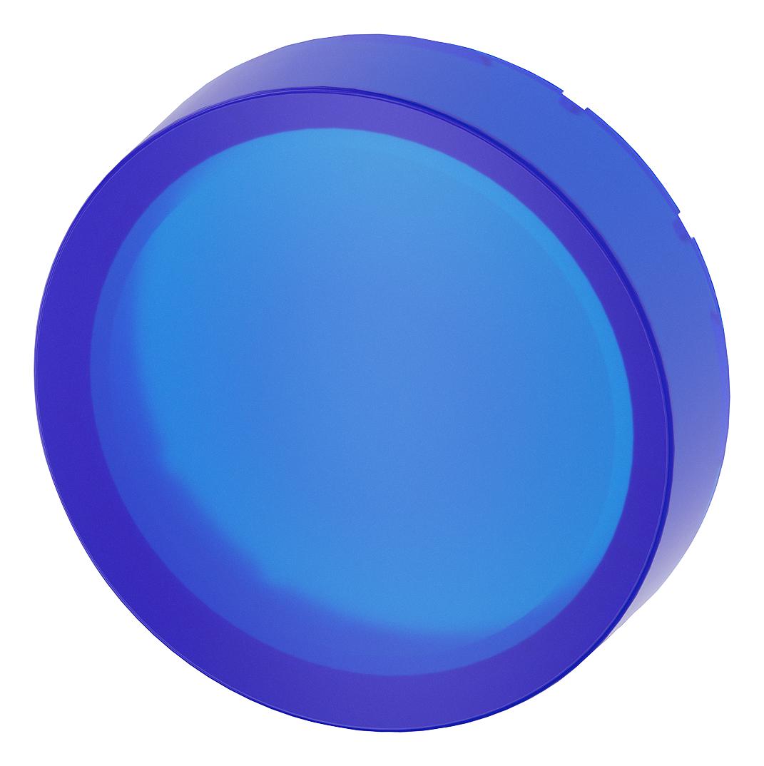 3SU1901-0FS50-0AA0 SWITCH ACCESSORIES SIEMENS