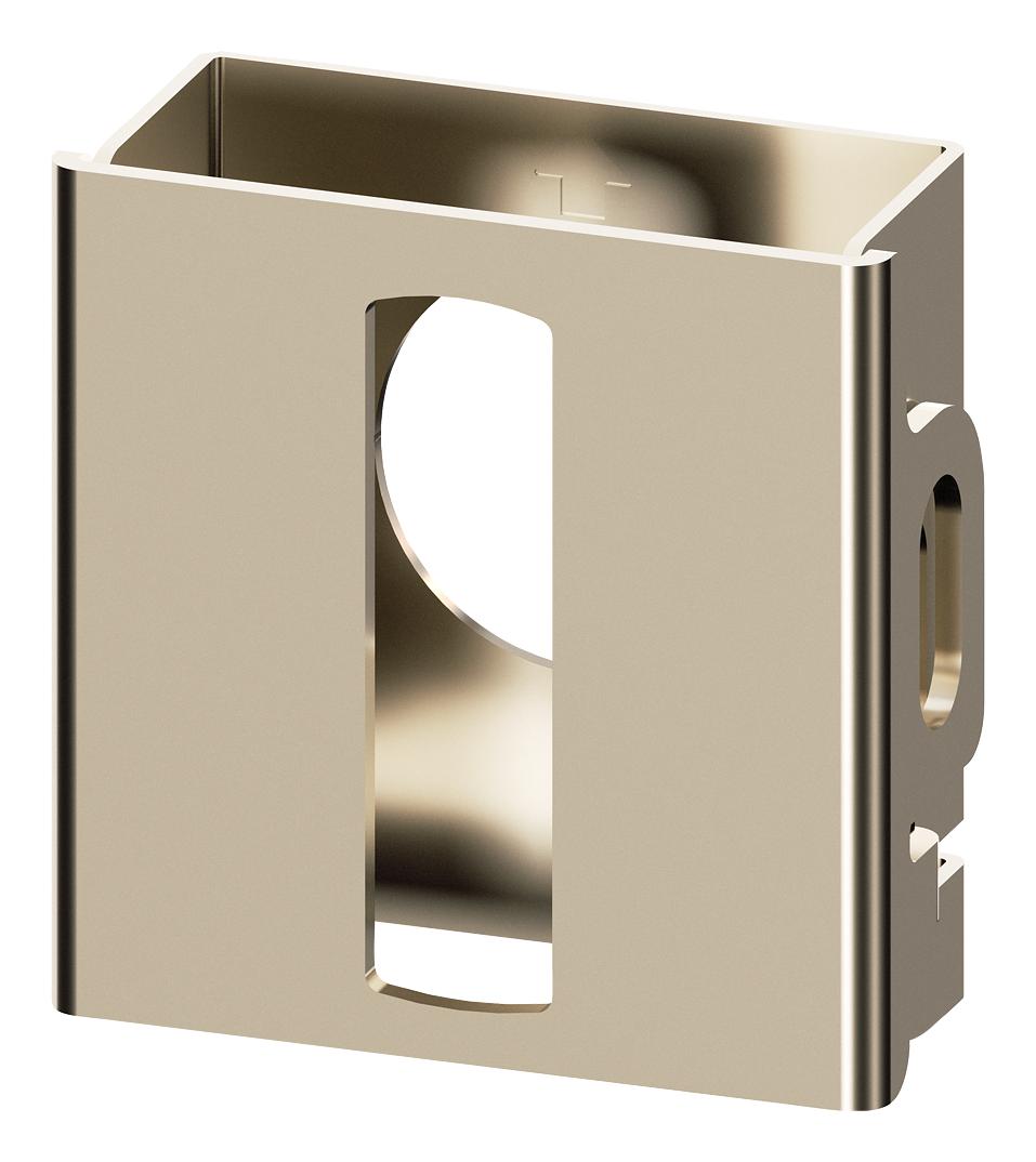 3SU1950-0DR80-0AA0 SWITCH ACCESSORIES SIEMENS