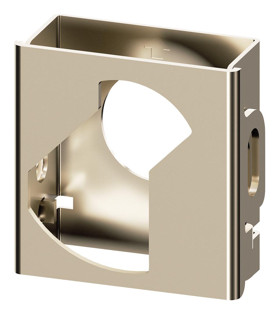 3SU1950-0DT80-0AA0 SWITCH ACCESSORIES SIEMENS