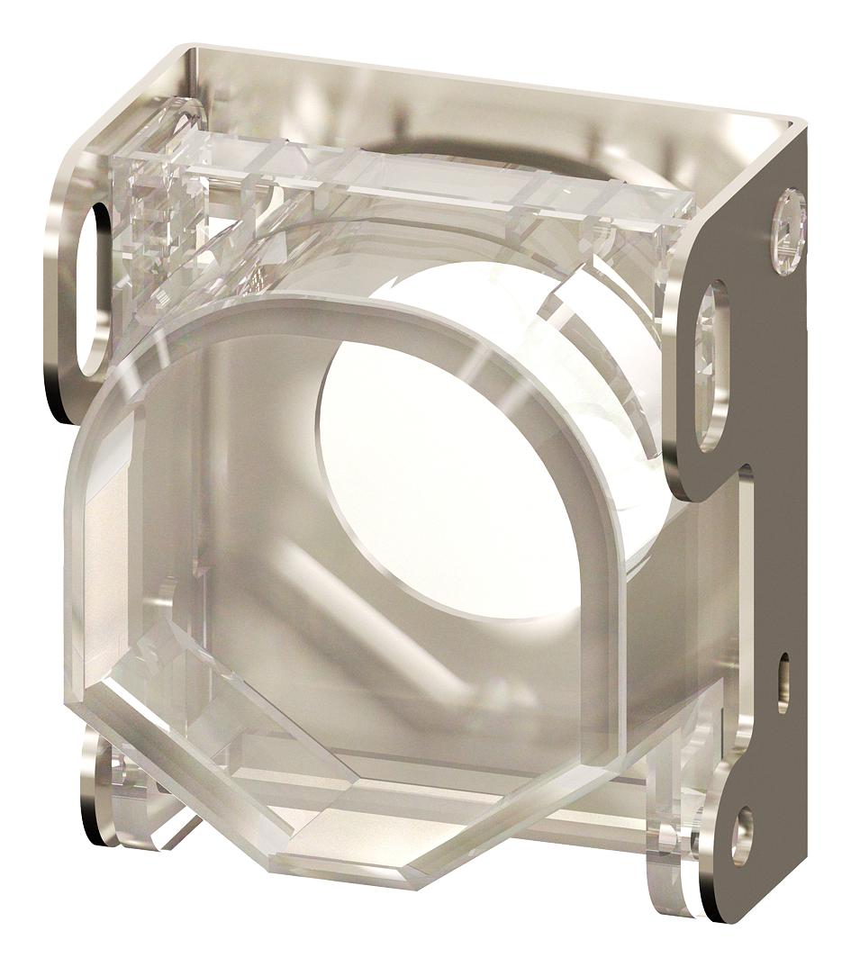 3SU1950-0DV80-0AA0 SWITCH ACCESSORIES SIEMENS