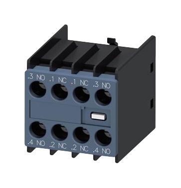 3RH2916-1FA22 CONTACTORS SIEMENS