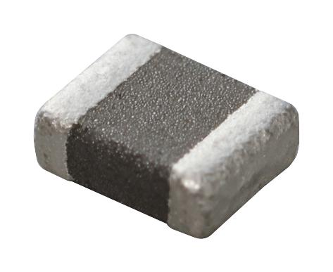 1239AS-H-R47M=P2 INDUCTOR, 470NH, SHIELDED, 3.7A MURATA