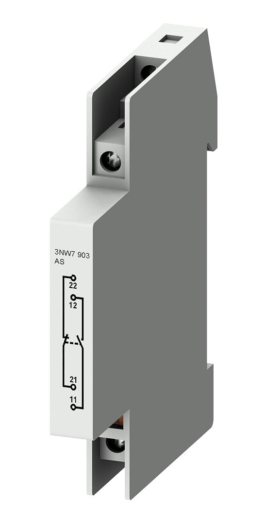 3NW7903 CIRCUIT BREAKER ACCESSORIES SIEMENS