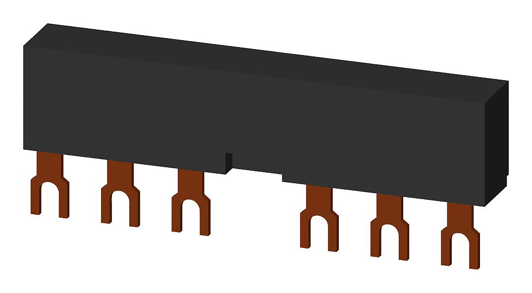 3RV1915-2AB CIRCUIT BREAKER ACCESSORIES SIEMENS