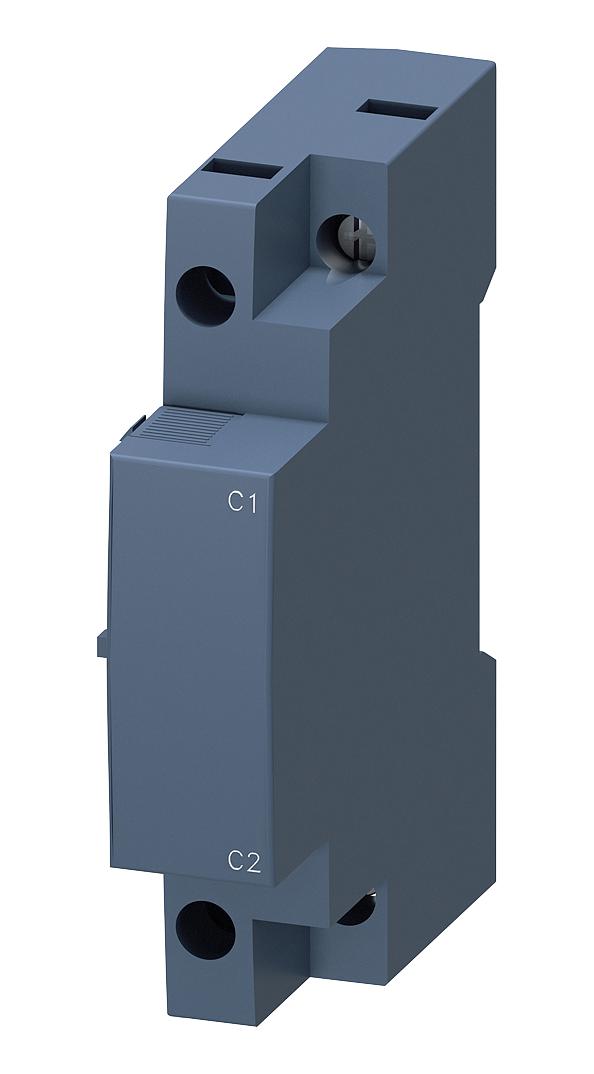 3RV2902-1DP0 CIRCUIT BREAKER ACCESSORIES SIEMENS