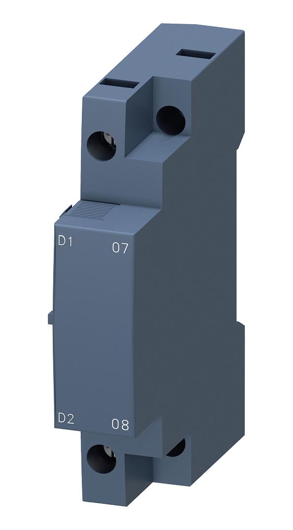 3RV2922-1CV0 CIRCUIT BREAKER ACCESSORIES SIEMENS