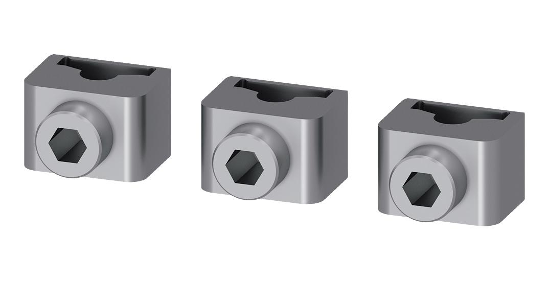 3VA9113-0JB10 CIRCUIT BREAKER ACCESSORIES SIEMENS