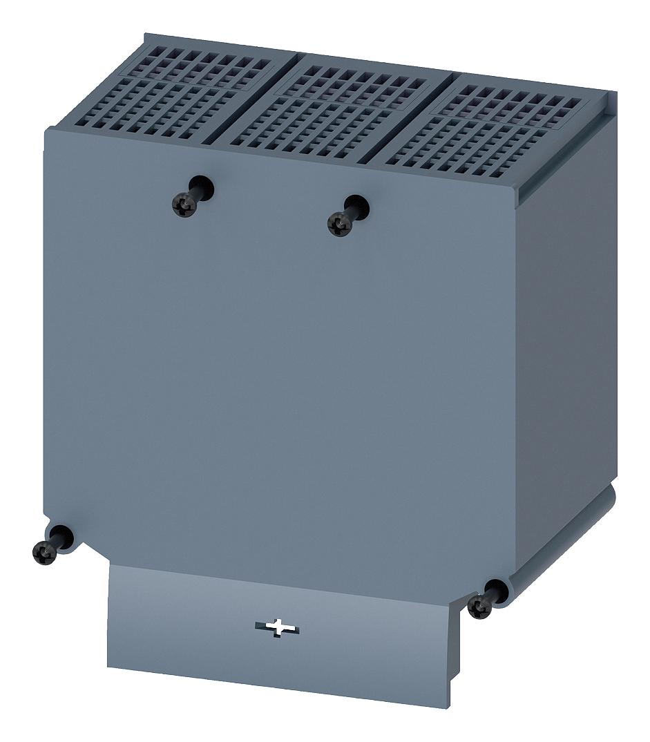 3VA9153-0KB05 CIRCUIT BREAKER ACCESSORIES SIEMENS