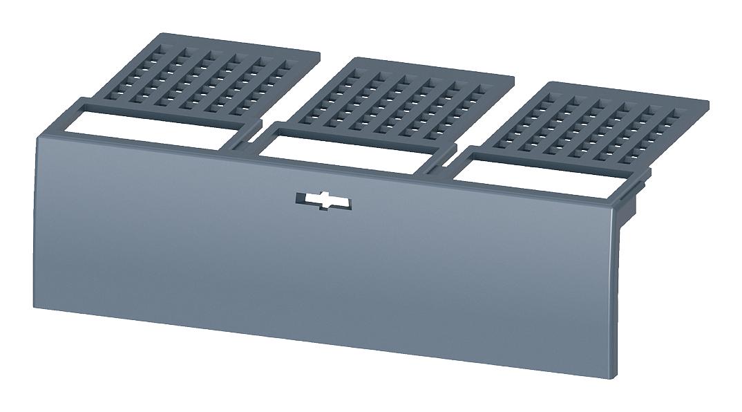 3VA9163-0KB03 CIRCUIT BREAKER ACCESSORIES SIEMENS