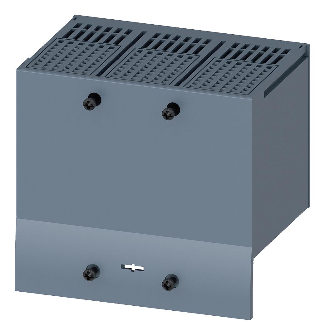 3VA9163-0KB04 CIRCUIT BREAKER ACCESSORIES SIEMENS