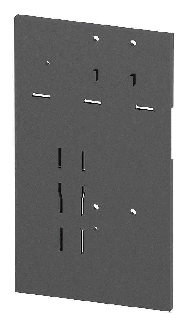 3VA9187-0SH20 CIRCUIT BREAKER ACCESSORIES SIEMENS