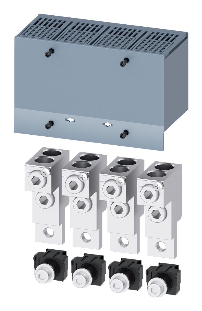 3VA9214-0JC22 CIRCUIT BREAKER ACCESSORIES SIEMENS