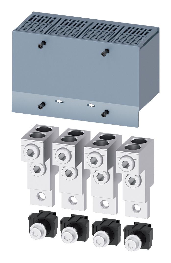 3VA9214-0JJ22 CIRCUIT BREAKER ACCESSORIES SIEMENS