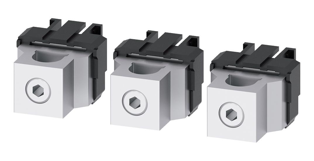 3VA9233-0JB11 CIRCUIT BREAKER ACCESSORIES SIEMENS