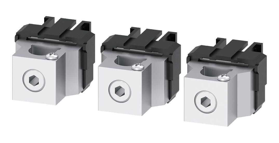 3VA9233-0JG11 CIRCUIT BREAKER ACCESSORIES SIEMENS