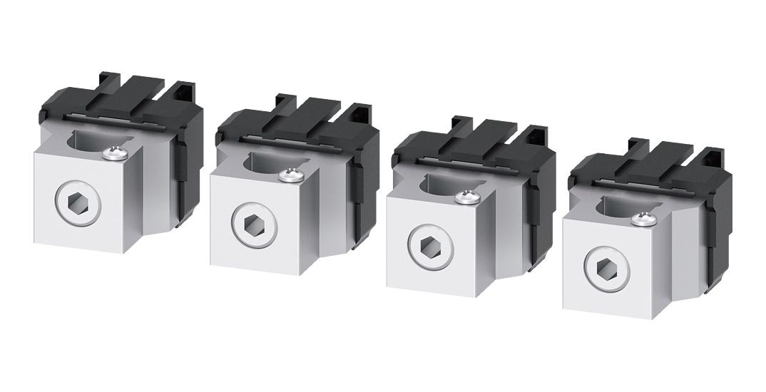 3VA9234-0JG11 CIRCUIT BREAKER ACCESSORIES SIEMENS