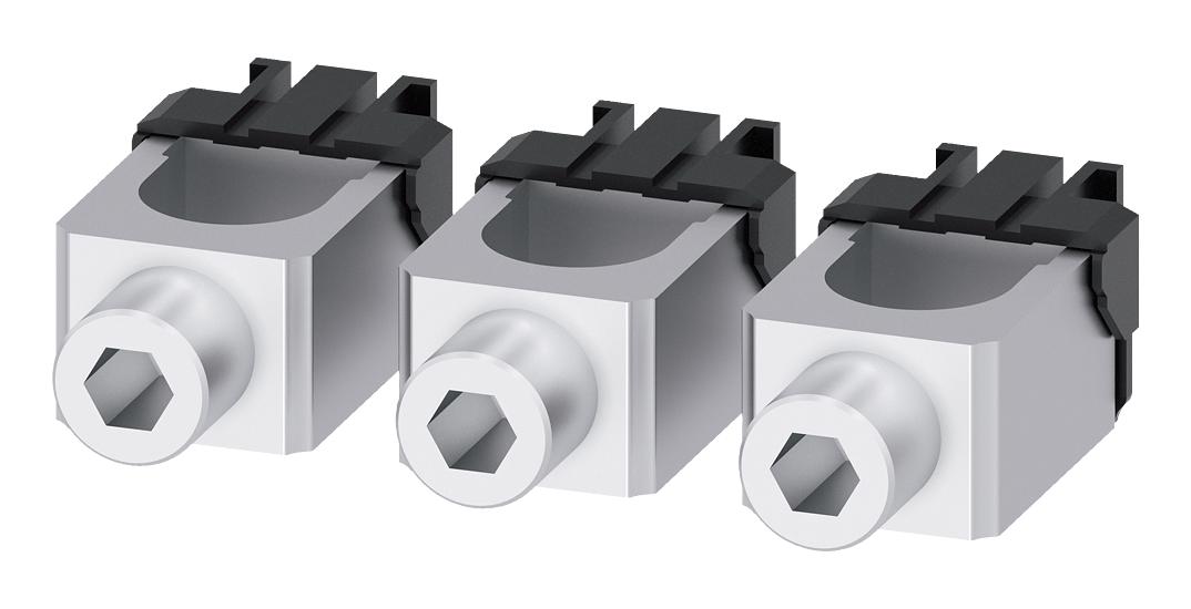 3VA9253-0JB12 CIRCUIT BREAKER ACCESSORIES SIEMENS