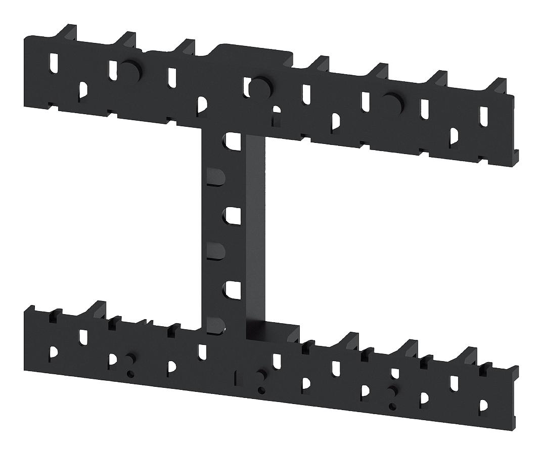 3VA9257-0KB02 CIRCUIT BREAKER ACCESSORIES SIEMENS