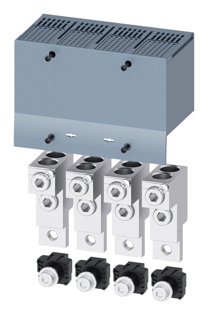 3VA9264-0JC22 CIRCUIT BREAKER ACCESSORIES SIEMENS