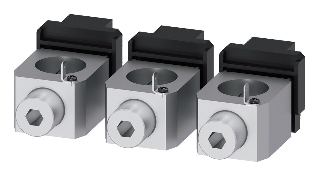 3VA9383-0JG13 CIRCUIT BREAKER ACCESSORIES SIEMENS