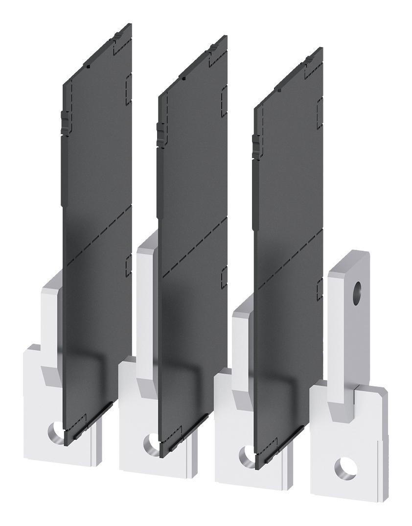 3VA9484-0QD00 CIRCUIT BREAKER ACCESSORIES SIEMENS