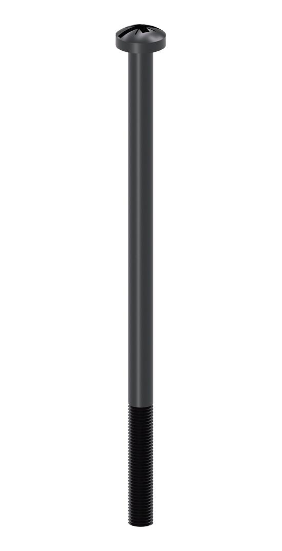 3VA9517-0SS10 CIRCUIT BREAKER ACCESSORIES SIEMENS