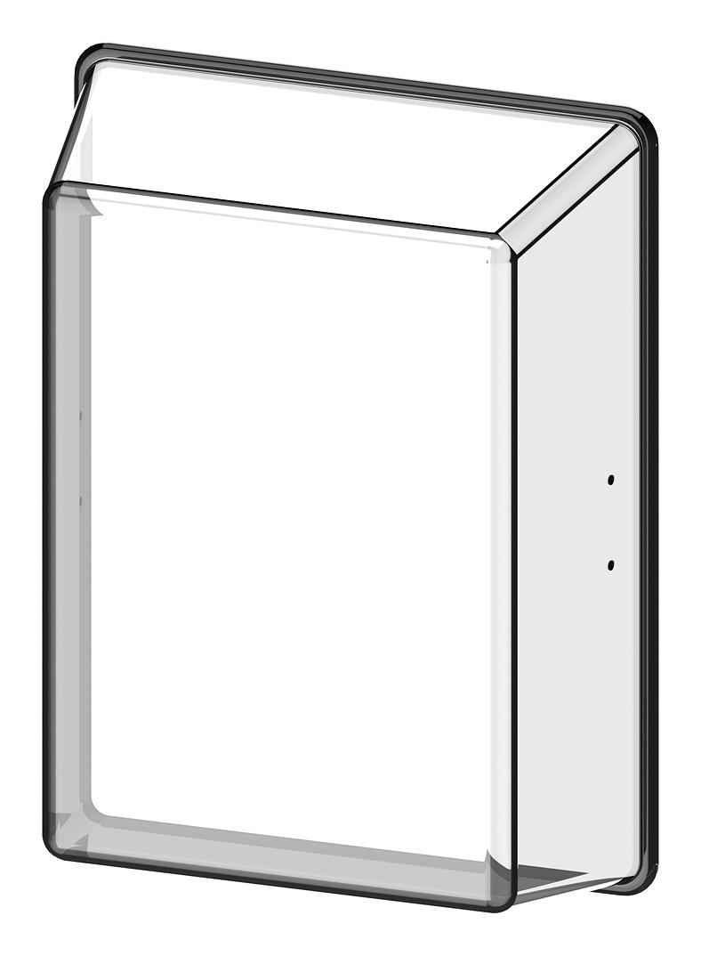 3WL9111-0AP03-0AA0 CIRCUIT BREAKER ACCESSORIES SIEMENS