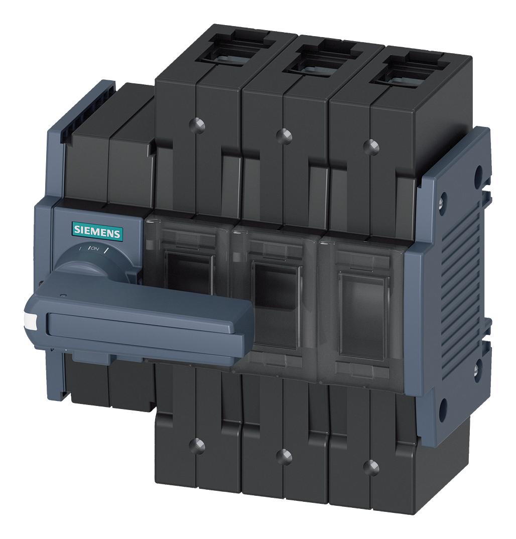 3KD2832-2NE10-0 ISOLATOR SIEMENS