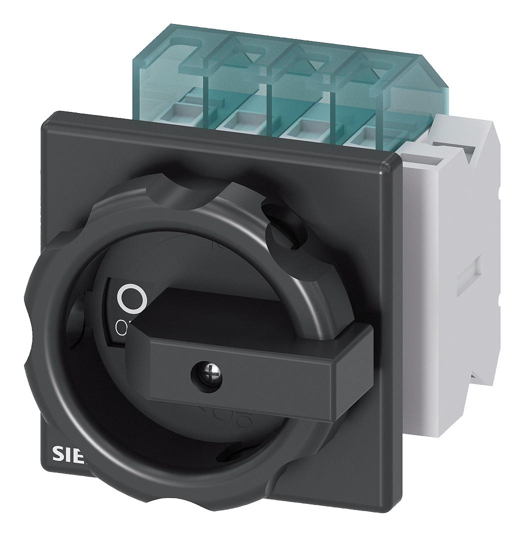 3LD2003-2EP51 ISOLATOR SIEMENS