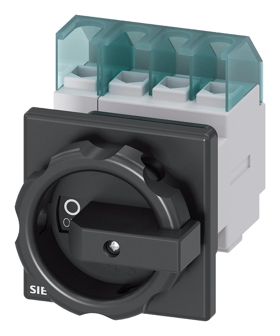 3LD2254-1TL51 ISOLATOR SIEMENS