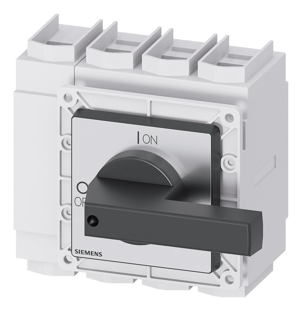 3LD2305-1TL11 ISOLATOR SIEMENS