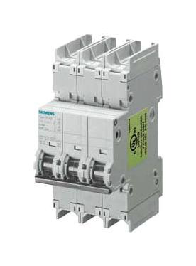 5SJ4305-7HG41 THERMAL MAGNETIC CIRCUIT BREAKERS SIEMENS
