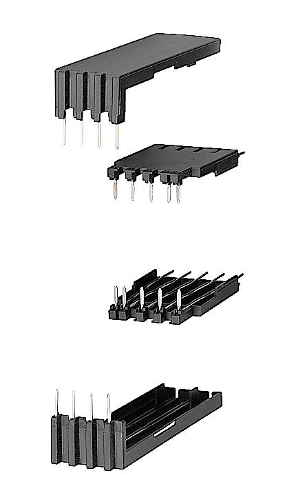 3RT1916-4KA2 CONTACTORS SIEMENS
