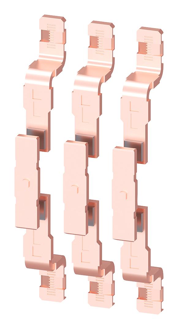 3RT2937-6A CONTACTORS SIEMENS