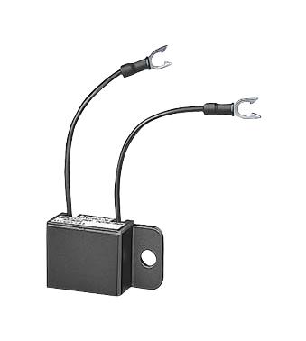 3TX7462-3S CONTACTORS SIEMENS