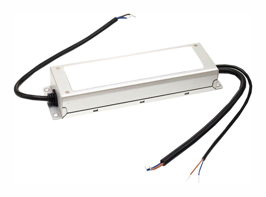 ELG-240-C700AB LED DRIVER, CONSTANT CURRENT, 240.1W MEAN WELL