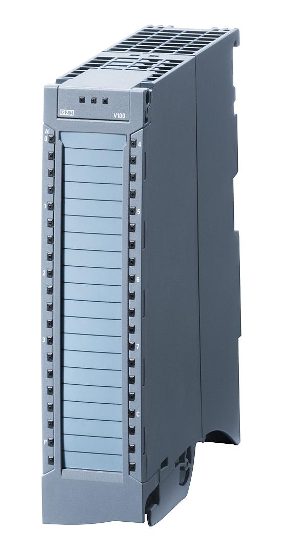 6AG1531-7KF00-7AB0 ANALOGUE INPUT SIEMENS