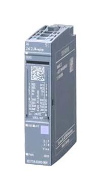 6ES7134-6GD01-2BA1 ANALOGUE INPUT SIEMENS