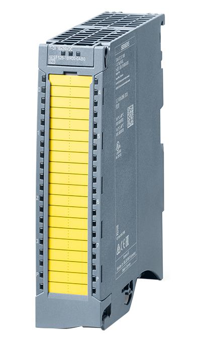 6AG1526-1BH00-2AB0 DIGITAL INPUT SIEMENS