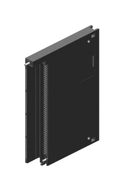 6ES7421-1BL01-0AA0 DIGITAL INPUT SIEMENS